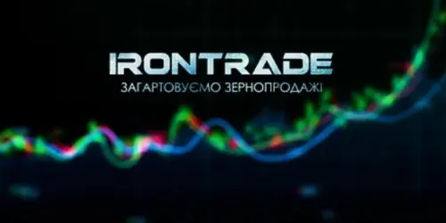iron.webp