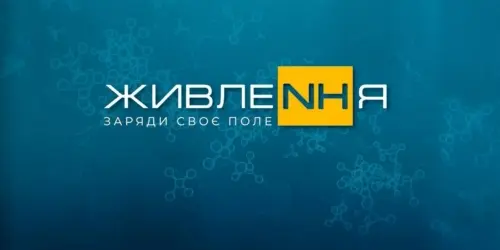 zhivlenya.webp