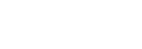 AppStore.webp