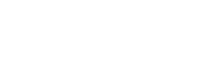 GooglePay.webp