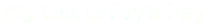 pay.webp